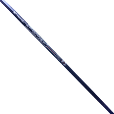 Used Ping i230 5 Iron / 26.0 Degrees / Regular Flex