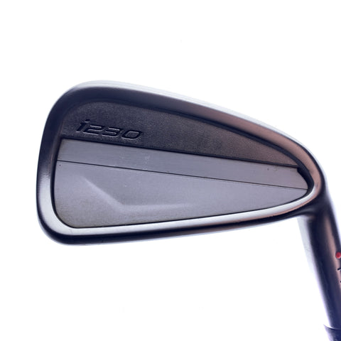 Used Ping i230 5 Iron / 26.0 Degrees / Regular Flex