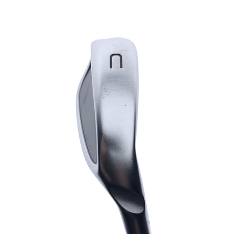 Used Ping i230 Gap Wedge / 50.0 Degrees / Senior Flex