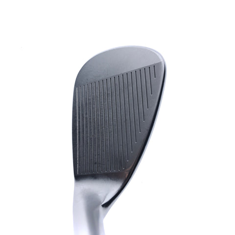 Used Ping i230 Gap Wedge / 50.0 Degrees / Senior Flex
