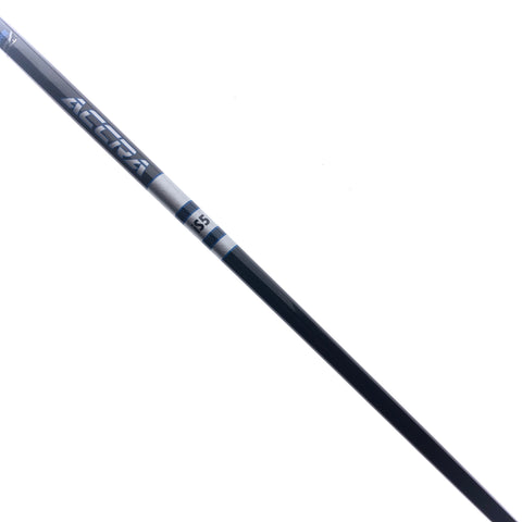 Used Ping i230 Gap Wedge / 50.0 Degrees / Senior Flex