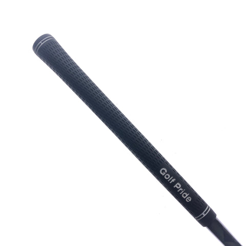 Used Ping i230 Gap Wedge / 50.0 Degrees / Senior Flex