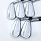 Used Ping i230 Iron Set / 5 - 9 IRON / Stiff Flex