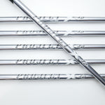 Used Ping i230 Iron Set / 5 - PW / Regular Flex