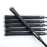 Used Ping i230 Iron Set / 5-PW / Stiff Flex