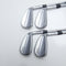 Used Ping i230 Iron Set / 6 - 9 Iron / Regular Flex