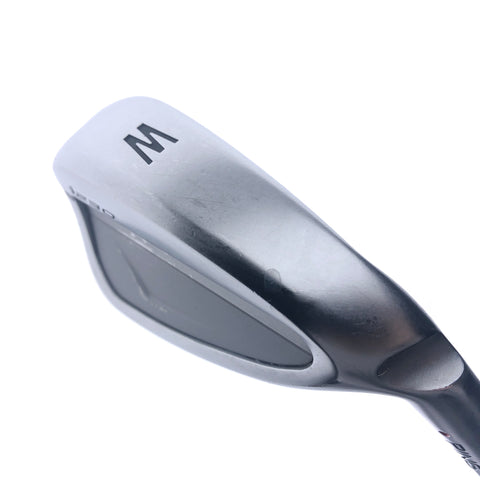 Used Ping i230 PW Iron / 45 Degrees / Stiff Flex