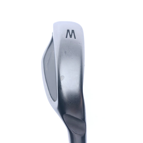 Used Ping i230 PW Iron / 45 Degrees / Stiff Flex