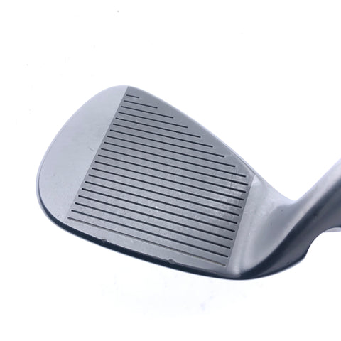 Used Ping i230 PW Iron / 45 Degrees / Stiff Flex