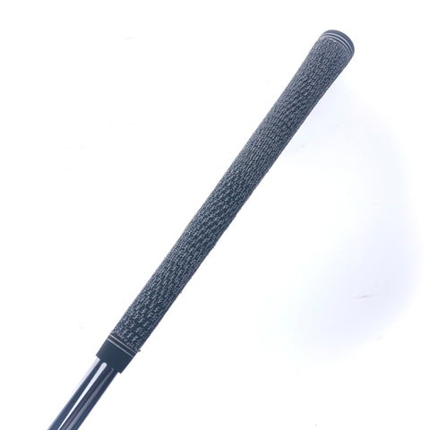 Used Ping i230 PW Iron / 45 Degrees / Stiff Flex