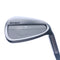 Used Ping i230 PW Iron / 45 Degrees / Stiff Flex