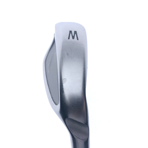 Used Ping i230 PW Iron / Stiff Flex
