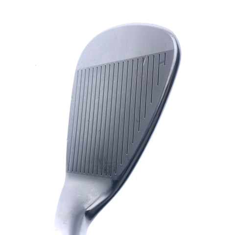 Used Ping i230 PW Iron / Stiff Flex