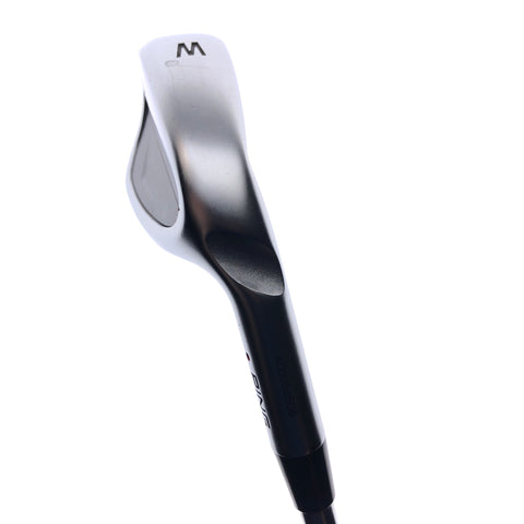 Used Ping i230 Pitching Wedge Iron / 45.0 Degrees / Stiff Flex