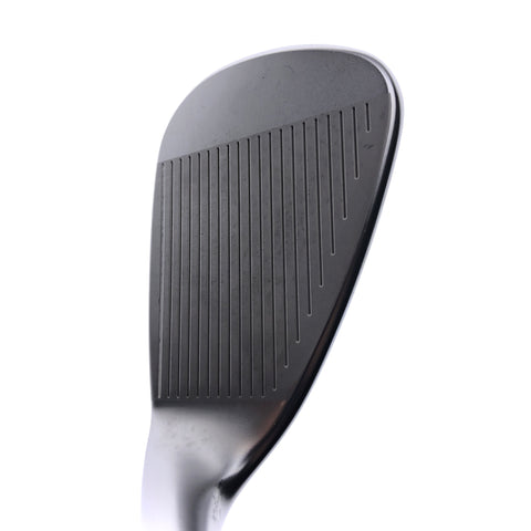 Used Ping i230 Pitching Wedge Iron / 45.0 Degrees / Stiff Flex