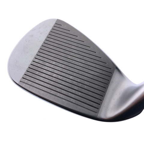 Used Ping i230 Pitching Wedge Iron / 45.0 Degrees / Stiff Flex