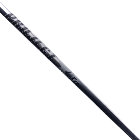 Used Ping i230 Pitching Wedge Iron / 45.0 Degrees / Stiff Flex