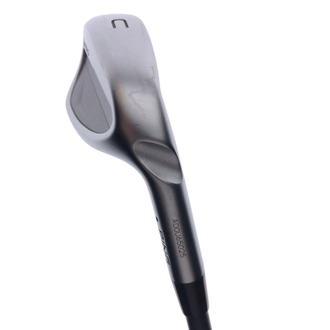Used Ping i230 UW Iron / 50.0 Degrees / Stiff Flex