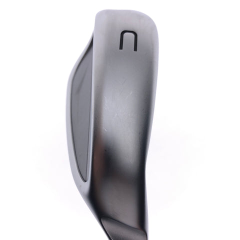 Used Ping i230 UW Iron / 50.0 Degrees / Stiff Flex