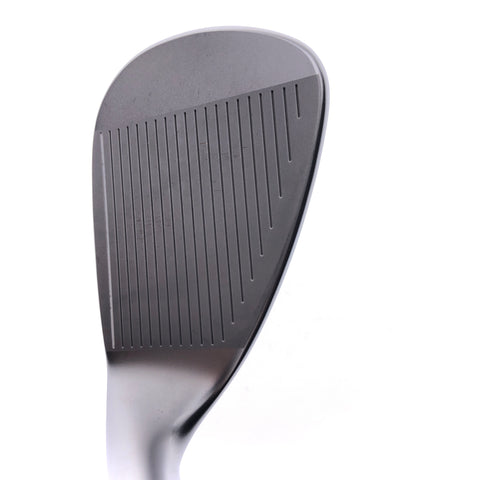 Used Ping i230 UW Iron / 50.0 Degrees / Stiff Flex