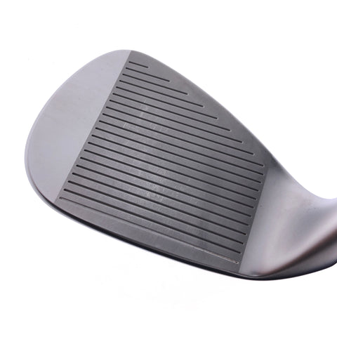 Used Ping i230 UW Iron / 50.0 Degrees / Stiff Flex