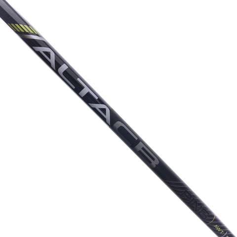 Used Ping i230 UW Iron / 50.0 Degrees / Stiff Flex
