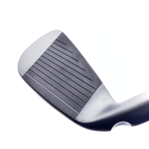 Used Ping i240 3 Iron / Stiff Flex
