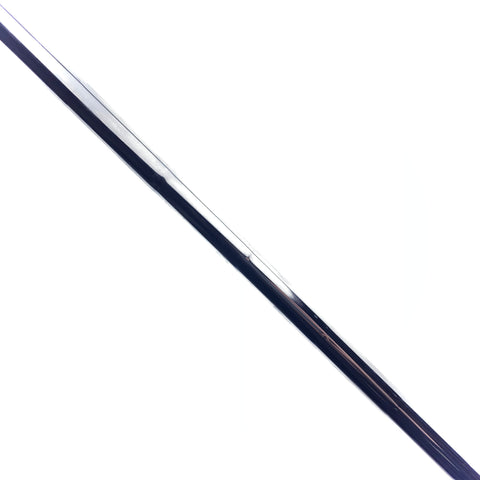 Used Ping i240 3 Iron / Stiff Flex