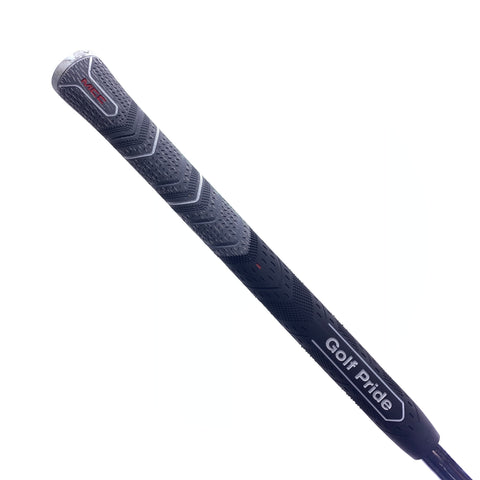 Used Ping i240 3 Iron / Stiff Flex