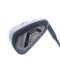 Used Ping i25 6 Iron / 30.0 Degrees / Regular Flex