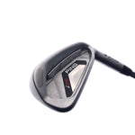 Used Ping i25 6 Iron / 30.0 Degrees / Stiff Flex