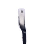 Used Ping i25 6 Iron / 30.0 Degrees / Stiff Flex