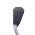 Used Ping i25 6 Iron / 30.0 Degrees / Stiff Flex