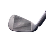 Used Ping i25 6 Iron / 30.0 Degrees / Stiff Flex