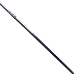 Used Ping i25 6 Iron / 30.0 Degrees / Stiff Flex