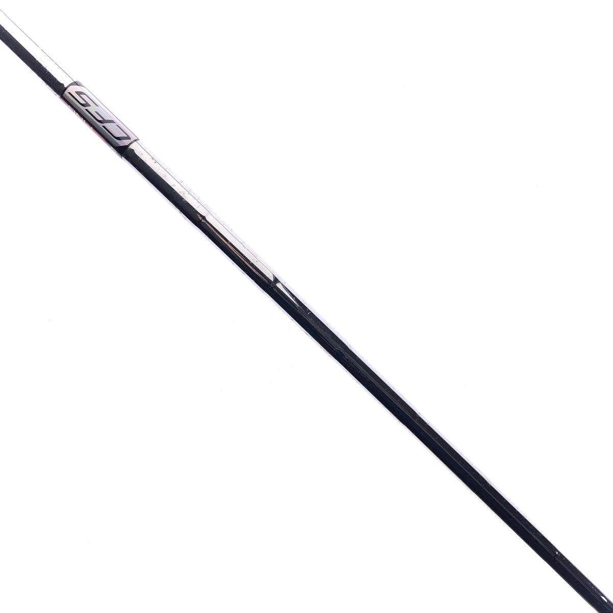 Used Ping i25 6 Iron / 30.0 Degrees / Stiff Flex