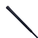 Used Ping i25 6 Iron / 30.0 Degrees / Stiff Flex