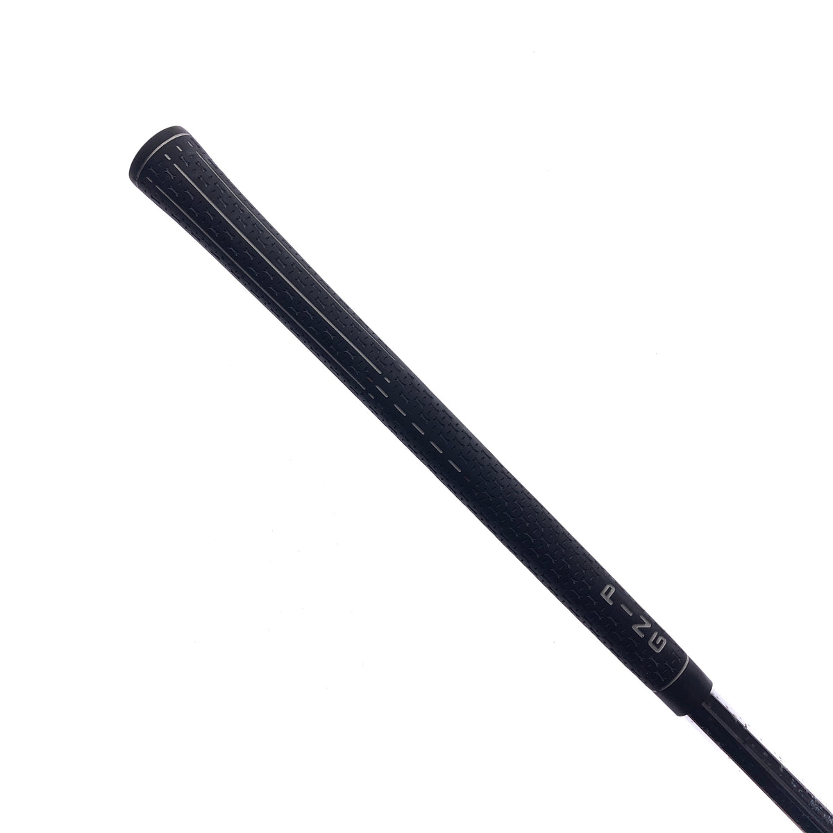 Used Ping i25 6 Iron / 30.0 Degrees / Stiff Flex
