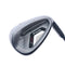 Used Ping i25 Lob Wedge / 58 Degrees / Wedge Flex