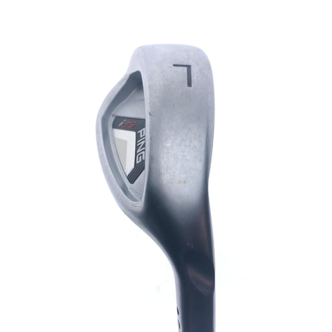 Used Ping i25 Lob Wedge / 58 Degrees / Wedge Flex