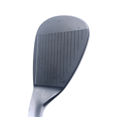 Used Ping i25 Lob Wedge / 58 Degrees / Wedge Flex
