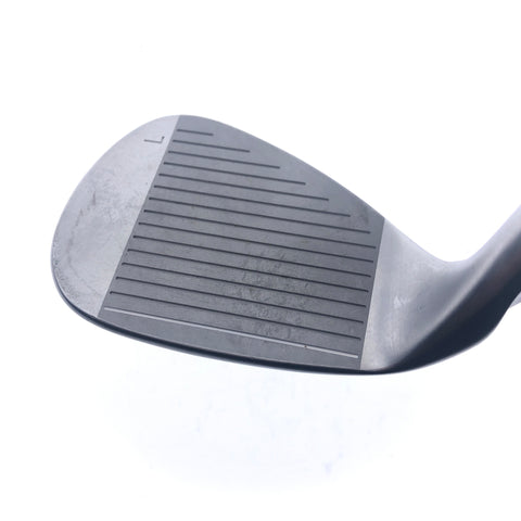 Used Ping i25 Lob Wedge / 58 Degrees / Wedge Flex