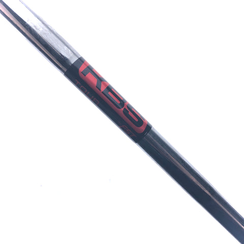 Used Ping i25 Lob Wedge / 58 Degrees / Wedge Flex