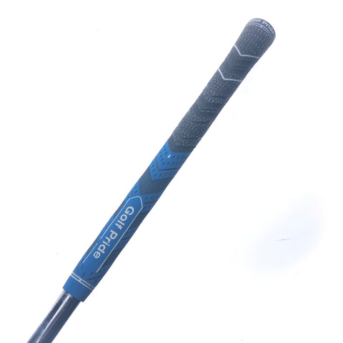 Used Ping i25 Lob Wedge / 58 Degrees / Wedge Flex