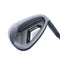 Used Ping i25 Sand Wedge / 54 Degrees / Stiff Flex