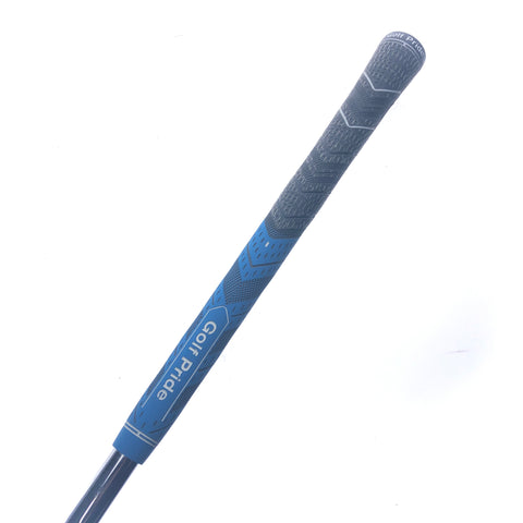 Used Ping i25 Sand Wedge / 54 Degrees / Stiff Flex