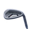 Used Ping i25 Sand Wedge / 54 Degrees / Stiff Flex