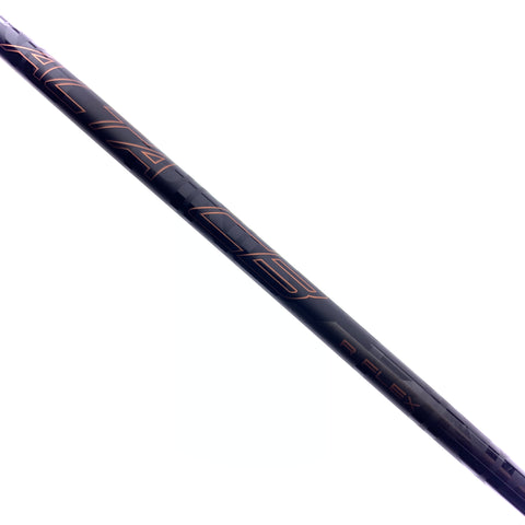 Used Ping i500 6 Iron / 27.0 Degrees / Regular Flex