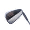 Used Ping i500 7 Iron / 30.5 Degrees / Regular Flex