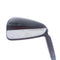Used Ping i500 7 Iron / 30.5 Degrees / Regular Flex